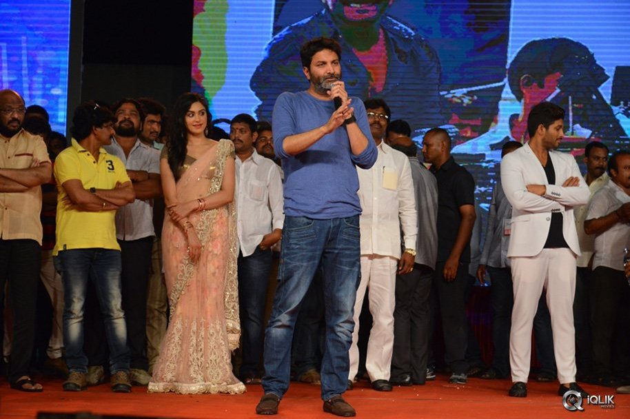 Son-Of-Sathyamurthy-Movie-Audio-Success-Meet